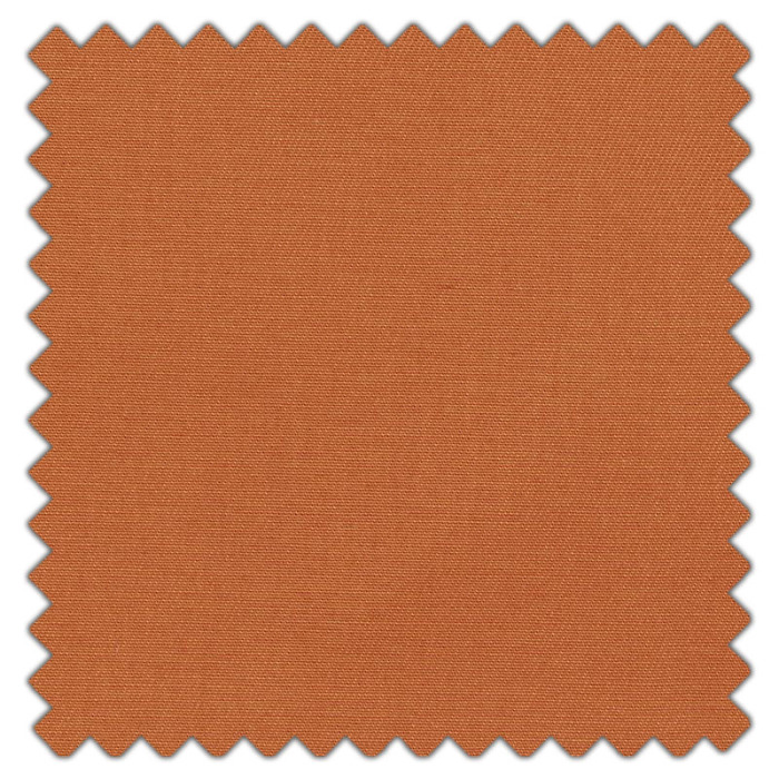 Swatch of Karuna Orange by iLiv