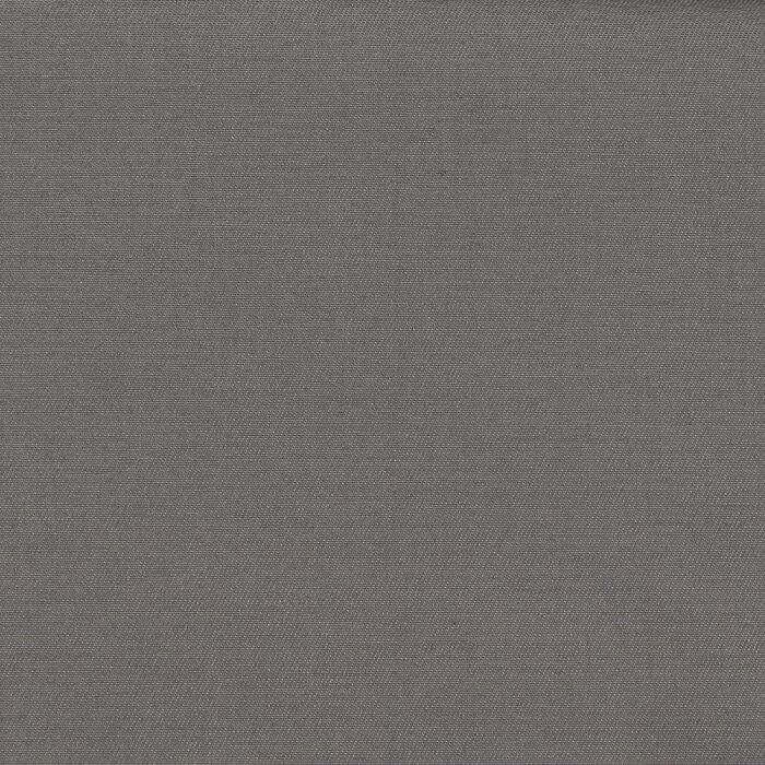 Karuna Pewter Fabric by iLiv