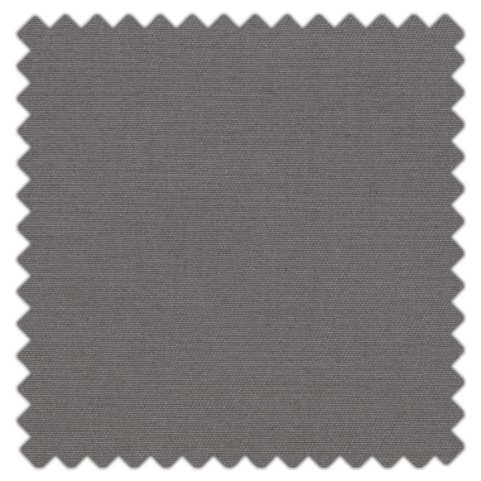 Swatch of Karuna Pewter by iLiv