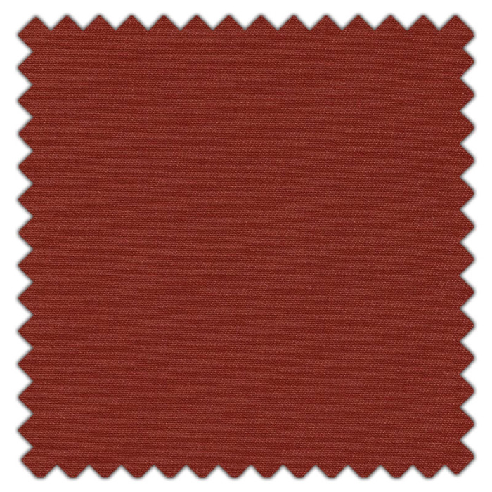 Swatch of Karuna Rust by iLiv