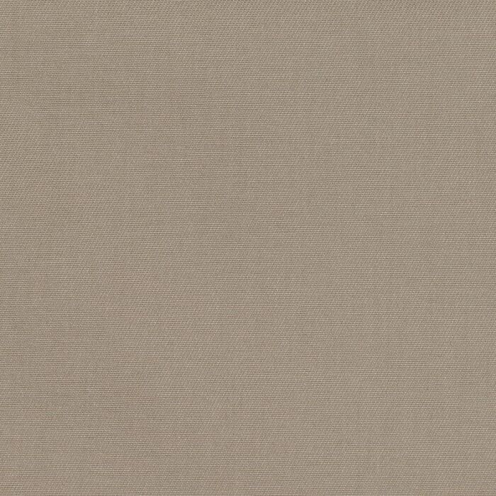 Karuna Stone Fabric by iLiv