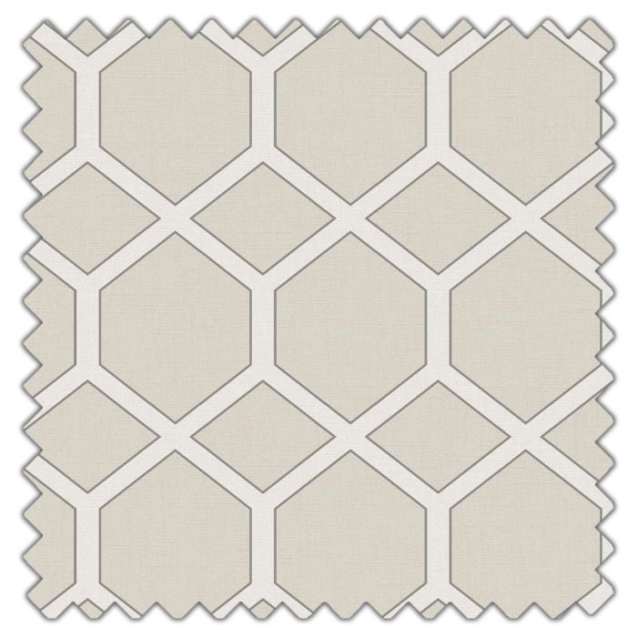 Swatch of Kibale Linen by iLiv