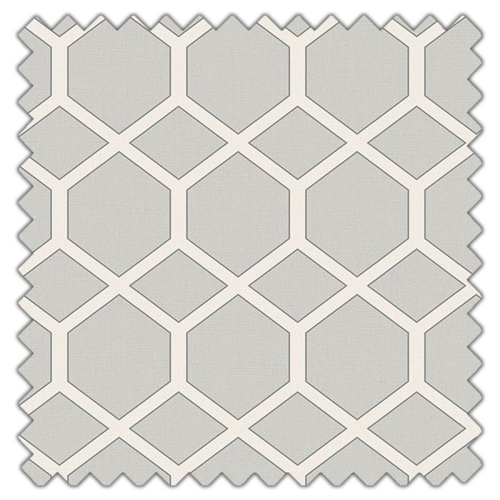 Swatch of Kibale Platinum by iLiv