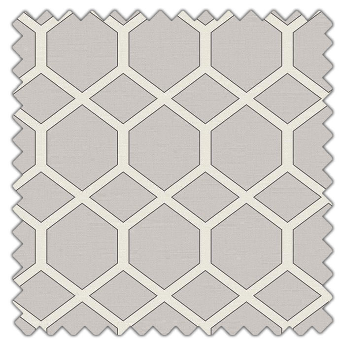 Swatch of Kibale Putty by iLiv