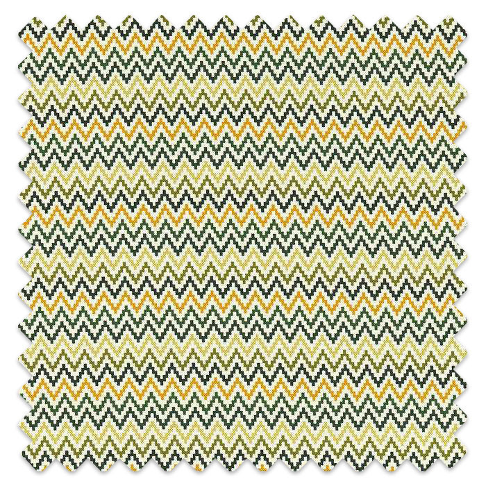 Swatch of Klaudia Outdoor Jungle by Clarke And Clarke