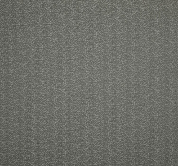 Lanux Putty Fabric by Ashley Wilde