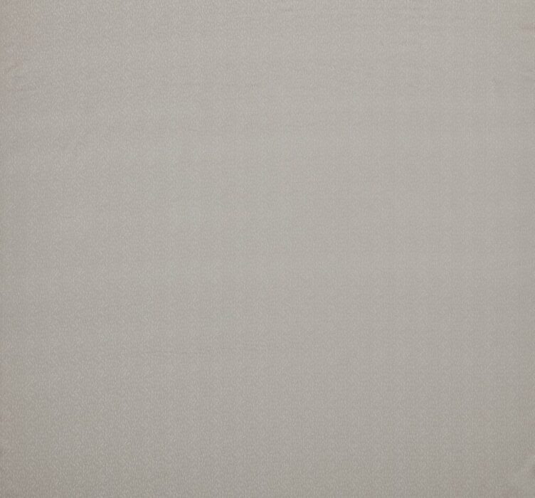 Lanux Silver Fabric by Ashley Wilde