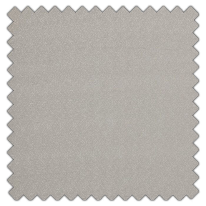 Swatch of Lanux Silver by Ashley Wilde