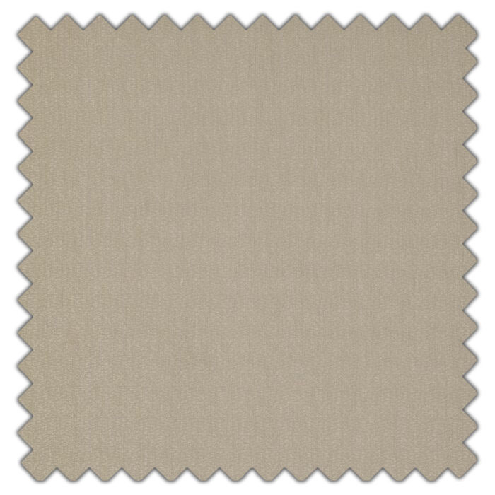 Swatch of Lanux Stone by Ashley Wilde