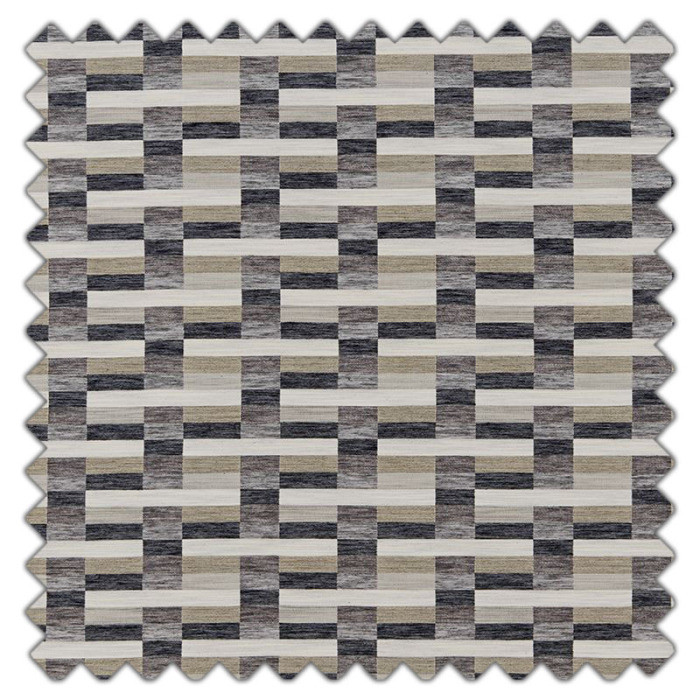 Swatch of Latitude Mineral by iLiv