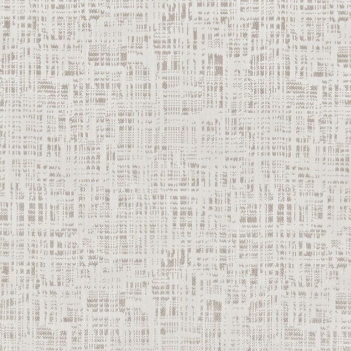 Loch Glacier Fabric by iLiv