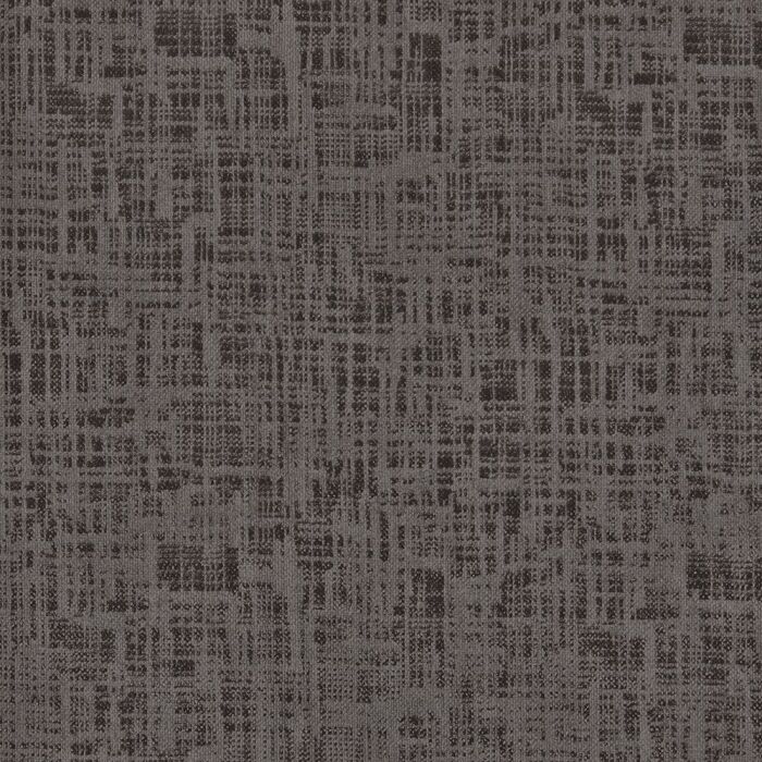 Loch Jet Fabric by iLiv