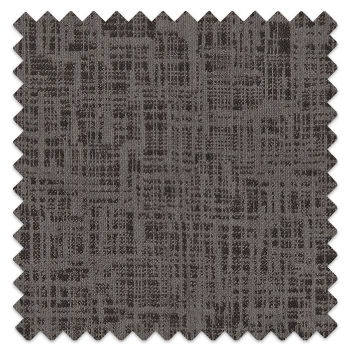 Swatch of Loch Jet by iLiv