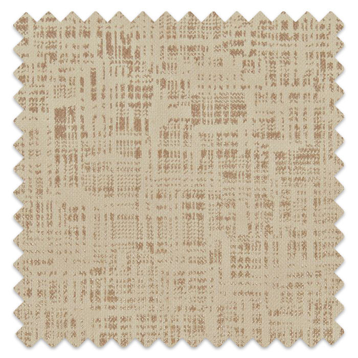 Swatch of Loch Putty by iLiv