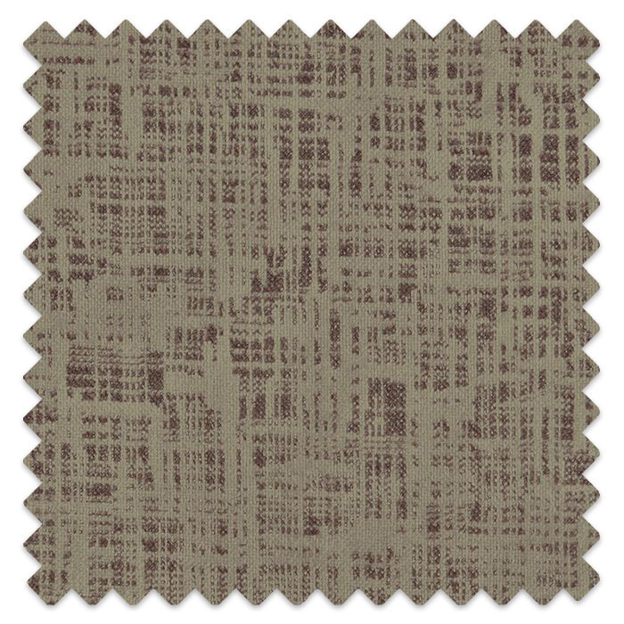 Swatch of Loch Woodland by iLiv