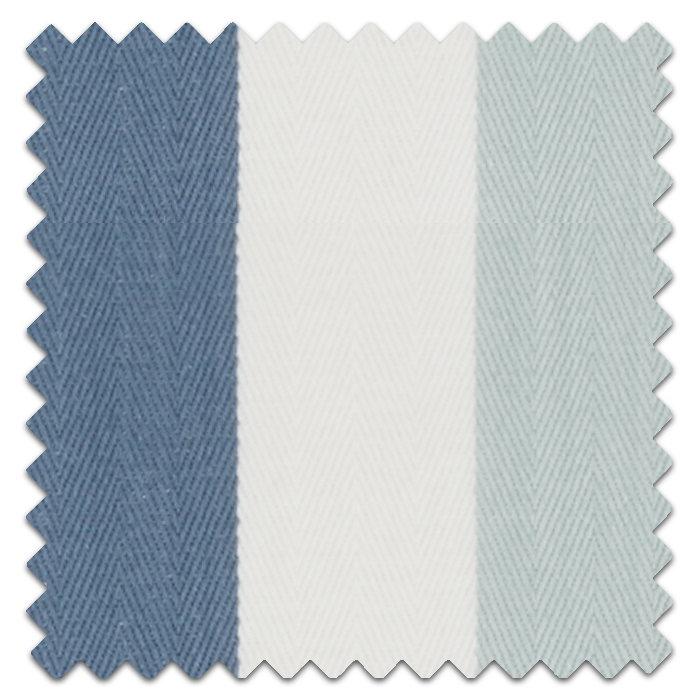 Swatch of Lowell Aqua