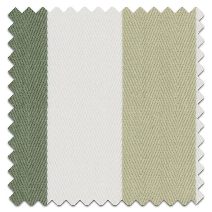 Swatch of Lowell Olive