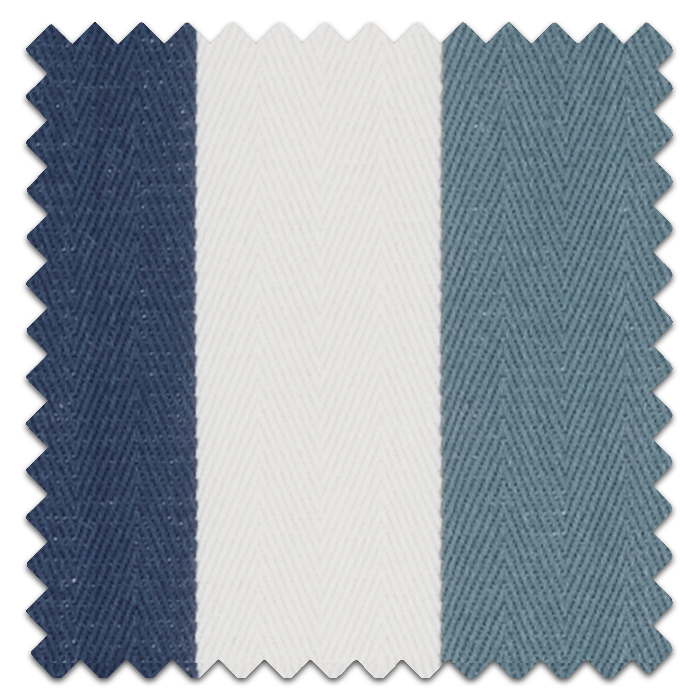 Swatch of Lowell Riviera