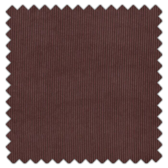 Swatch of Lucio Berry by Ashley Wilde