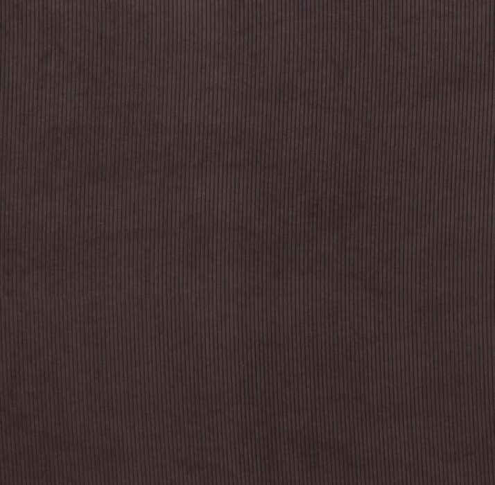 Lucio Claret Fabric by Ashley Wilde