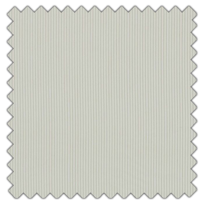 Swatch of Lucio Ivory by Ashley Wilde