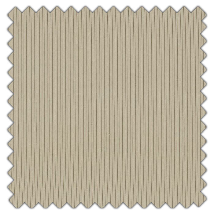 Swatch of Lucio Nougat by Ashley Wilde