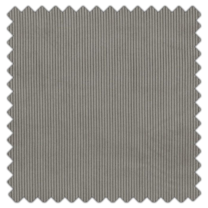 Swatch of Lucio Putty by Ashley Wilde