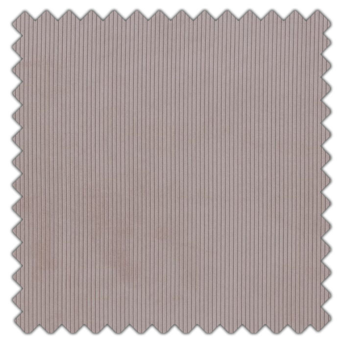 Swatch of Lucio Shell by Ashley Wilde