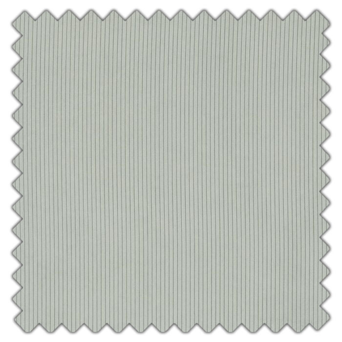 Swatch of Lucio Spa by Ashley Wilde