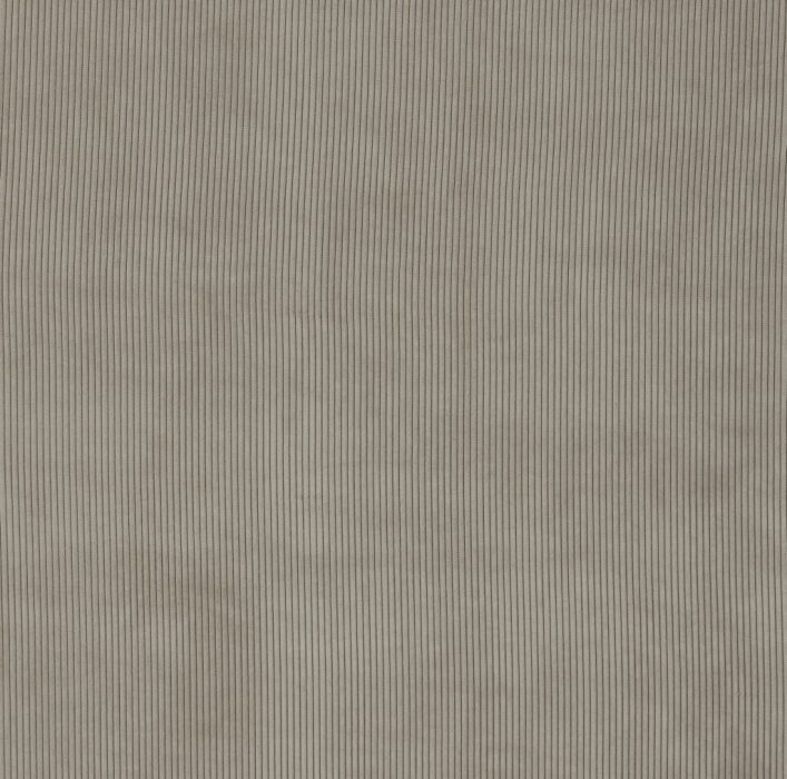 Lucio Stone Fabric by Ashley Wilde