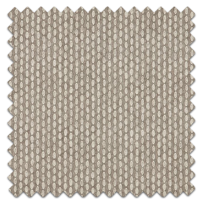 Swatch of Maala Caribou