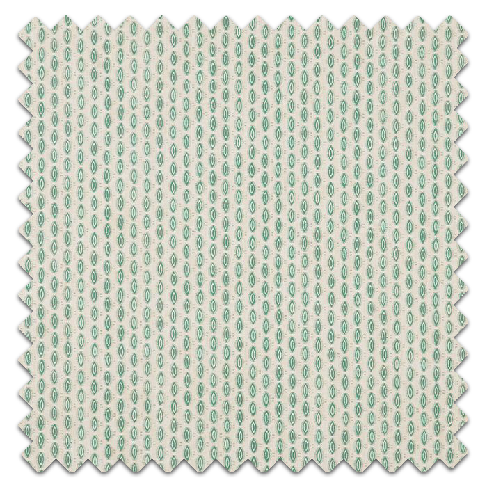 Swatch of Maala Emerald