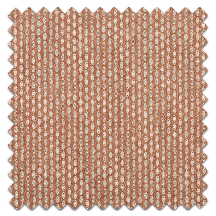 Swatch of Maala Henna