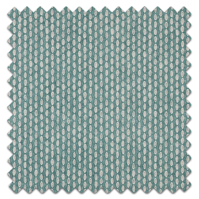 Swatch of Maala Laguna