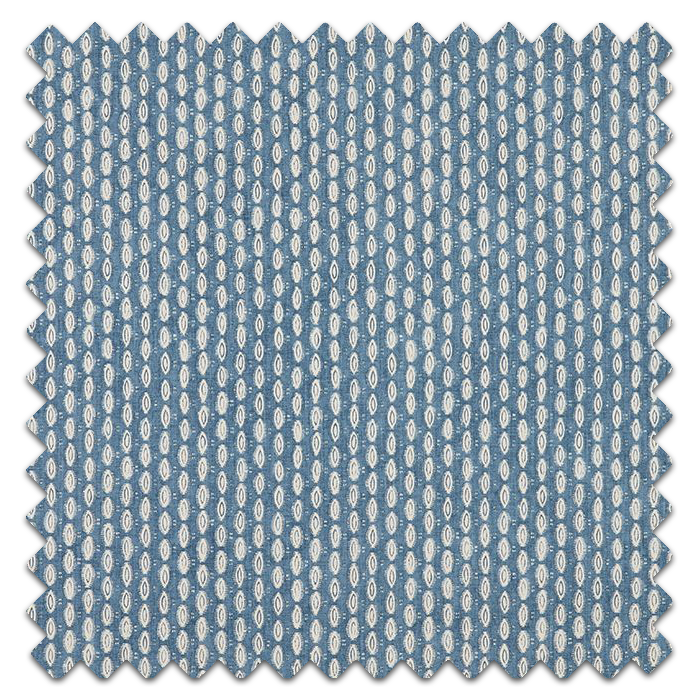 Swatch of Maala Petrol