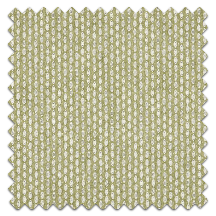 Swatch of Maala Pistachio