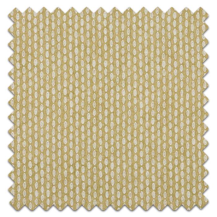 Swatch of Maala Quince