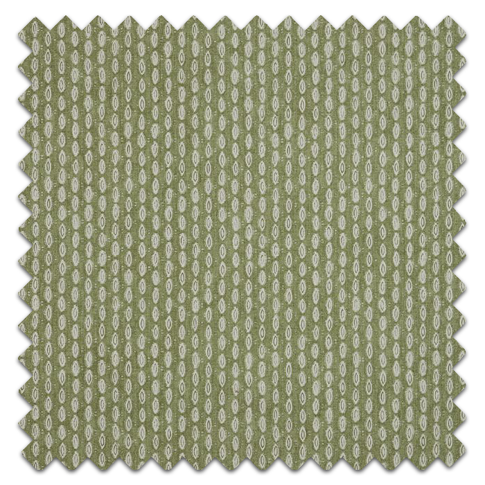 Swatch of Maala Sage