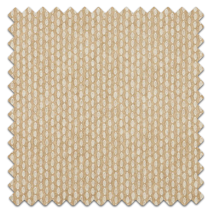 Swatch of Maala Straw