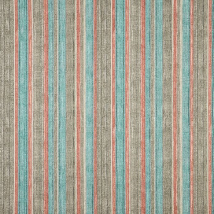 Maharani Henna Fabric by iLiv