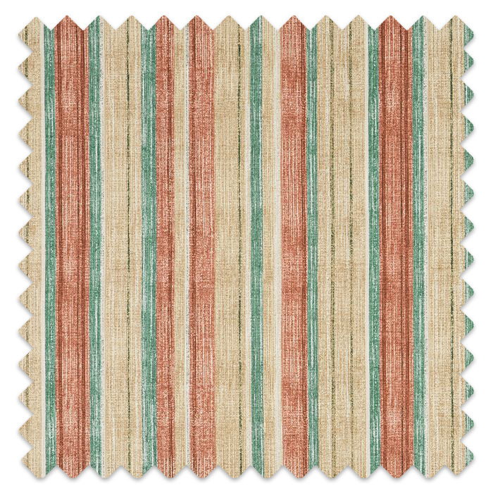 Swatch of Maharani Sienna by iLiv