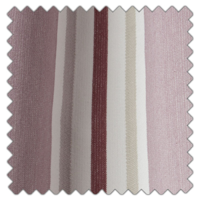 Swatch of Maine Grape by iLiv