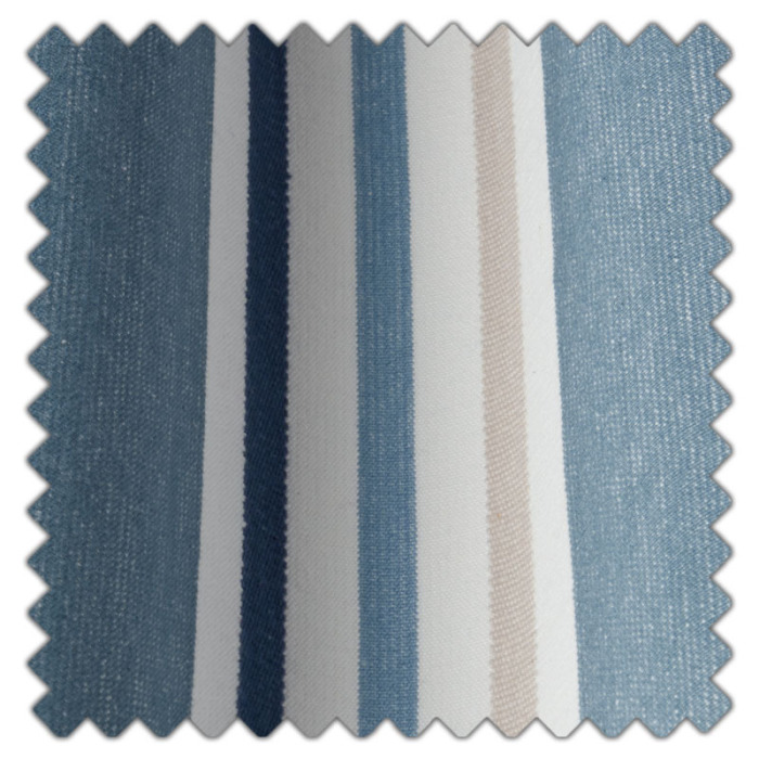 Swatch of Maine Kingfisher by iLiv