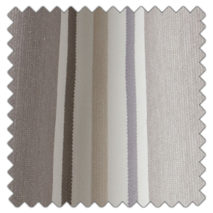 Swatch of Maine Mineral by iLiv