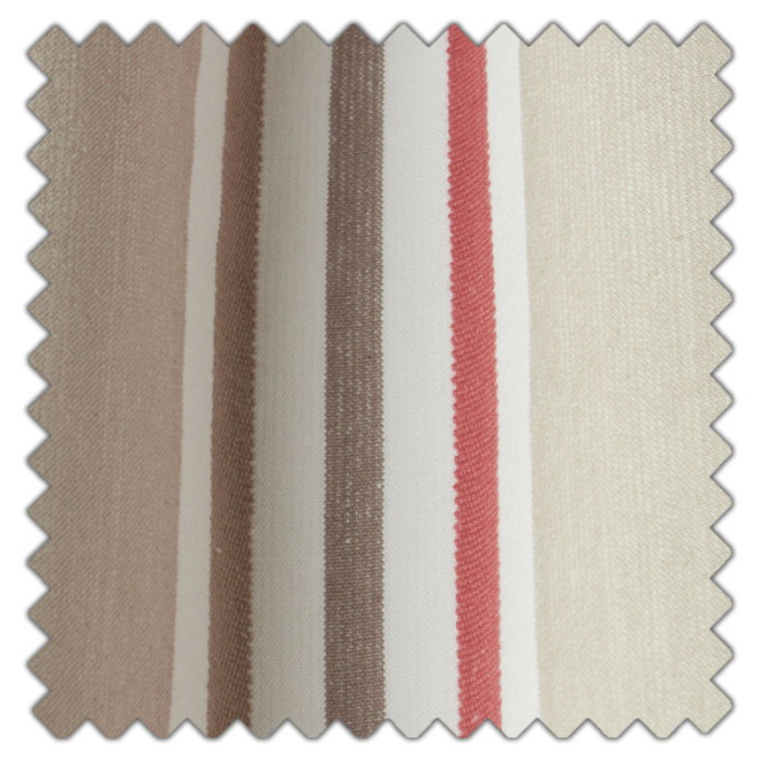 Swatch of Maine Raspberry by iLiv