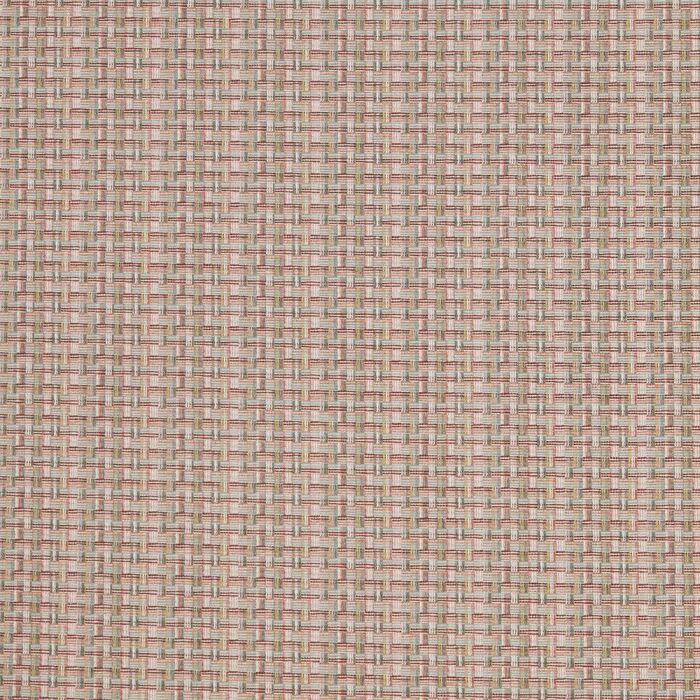 Mais Auburn Fabric by iLiv