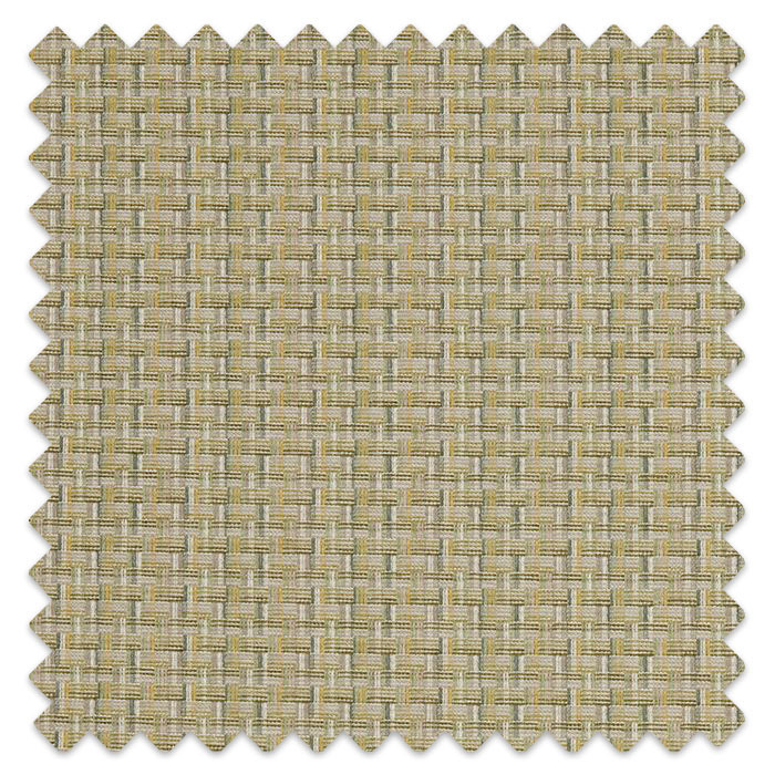 Swatch of Mais Mint by iLiv