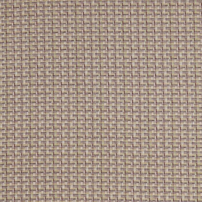 Mais Wineberry Fabric by iLiv