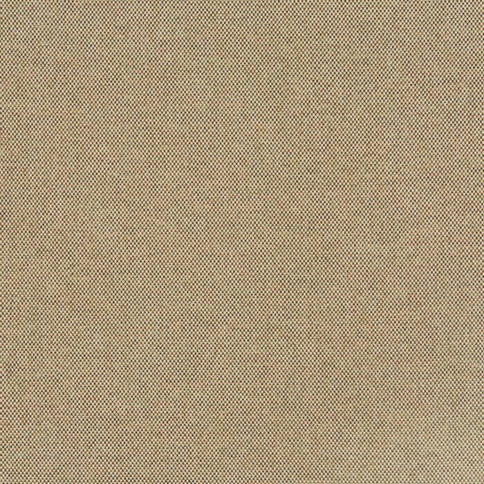 Malham Autumn Fabric by Prestigious Textiles