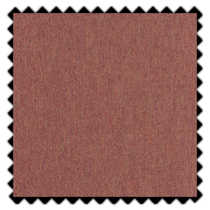 Swatch of Malham Firestone by Prestigious Textiles